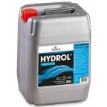 Orlen Oil Hydrol L-HV 32 20 l