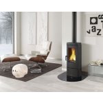 La Nordica Candy černá – Sleviste.cz