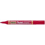 Pentel N850 červený – Zboží Dáma