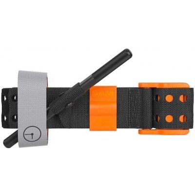 SAM Medical Taktické škrtidlo XT Extremity Tourniquet – Hledejceny.cz