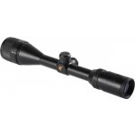 Gamo 4-12x44 AO – Zboží Mobilmania