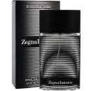 Ermenegildo Zegna Intenso toaletní voda pánská 100 ml