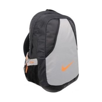 Nike - Varsity Backpack Ladies od 692 Kč - Heureka.cz