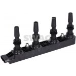 Zapalovací cívka SWAG 40 93 7421 (40937421) – Zboží Mobilmania