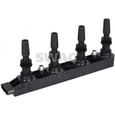 Zapalovací cívka SWAG 40 93 7421 (40937421) – Zboží Mobilmania