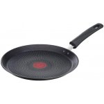 Tefal Simple Cook B5561053 25 cm – Zboží Mobilmania
