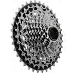 Sram XG-1270 – Zboží Mobilmania