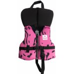 Follow Pop Iso Jacket – Hledejceny.cz