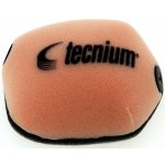 TECNIUM 3-vrstvý vzduchový filtr 5830 – Hledejceny.cz