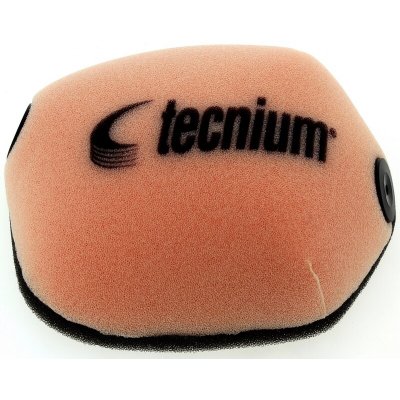 TECNIUM 3-vrstvý vzduchový filtr 5830 – Hledejceny.cz