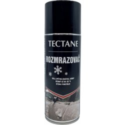 Den Braven Tectane Rozmrazovač 400 ml