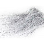 Sybai Dubbing Pike Supreme Dubbing White Silver UVR – Hledejceny.cz