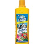 Forestina Hoštické Hnojivo Guáno tekuté 500 ml – Sleviste.cz