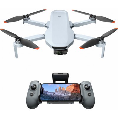 Potensic ATOM 2 DSDR23A – Zboží Živě