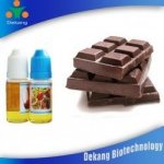 Dekang Chocolate 10 ml 6 mg – Hledejceny.cz