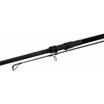 Korda Kaizen Green 12 ft 3 lb 2 díly – Zbozi.Blesk.cz