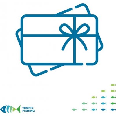 DÁRKOVÝ POUKAZ v hodnotě 2.000 Kč Elektronická verze – Hledejceny.cz