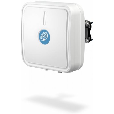 QuWireless AP5G2-N – Hledejceny.cz