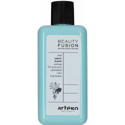 Artego barva na vlasy Beauty Fusion CLEAR 100 ml