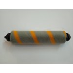 Concept 42394797 – Zboží Dáma