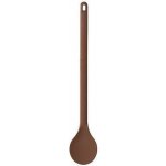Vařečka 28 cm Orion – Hledejceny.cz