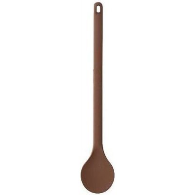 Vařečka 28 cm Orion – Hledejceny.cz