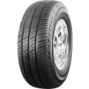 Gremax Capturar CF20 215/60 R16 108/106T