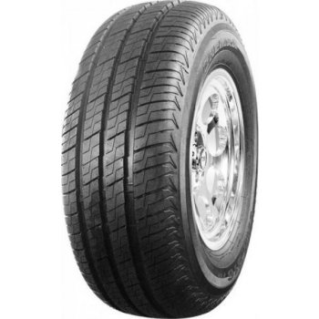 Pneumatiky Gremax Capturar CF20 215/60 R16 108/106T