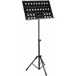 Revoltage Three-Fold 2030 – Zbozi.Blesk.cz