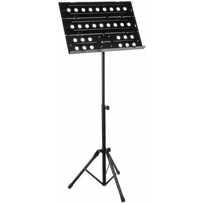 Revoltage Three-Fold 2030 – Zbozi.Blesk.cz