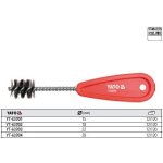 Yato YT-63702 – Zboží Mobilmania