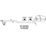 MTS MT 01.50163 – Hledejceny.cz