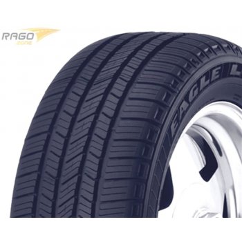 Goodyear Eagle LS-2 245/40 R18 93H