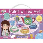 Galt Moje vlastní hrnečky – Zboží Dáma