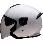 Z1R Road Maxx 2.0