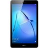 Huawei MediaPad T3 8 TA-T380W16TOM