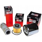 Hiflofiltro Olejový filtr HF137 | Zboží Auto