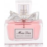 Christian Dior Miss Dior Absolutely Blooming parfémovaná voda dámská 30 ml – Hledejceny.cz