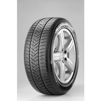 Pirelli Scorpion Winter 235/55 R19 101H