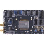 Telit Cinterion EXS82-W Rel. 1.1 DevKit – Zboží Mobilmania