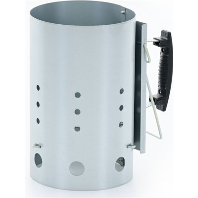 Riwall PRO RCS 30 – Zboží Dáma