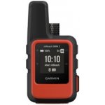 Garmin inReach Mini 2 – Zboží Živě