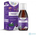 Les Troi Chénes Petit Chéne Transit 125 ml – Hledejceny.cz