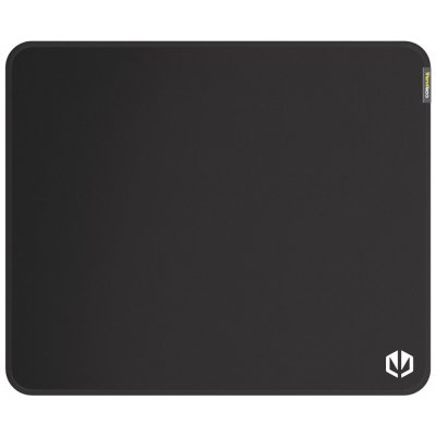 Endorfy Cordura Speed M – Zboží Mobilmania