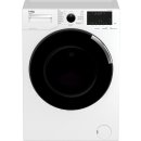 Beko WTV8644CSXWAD