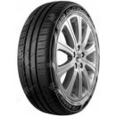 Momo M1 Outrun 165/70 R14 85T