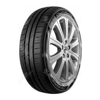 Momo M1 Outrun 165/70 R14 85T