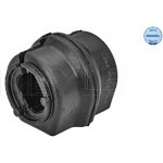 Držák, Příčný stabilizátor MEYLE 11-14 615 0014 – Zbozi.Blesk.cz