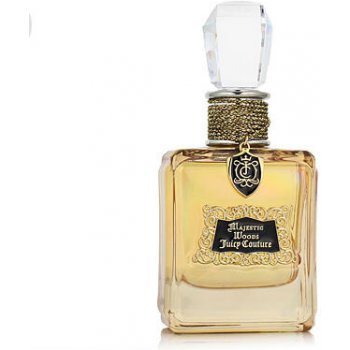 Juicy Couture Majestic Woods parfémovaná voda dámská 100 ml