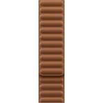 Apple Watch 46mm karamelový Magnetický tah - M/L MGDG4ZM/A – Zboží Živě